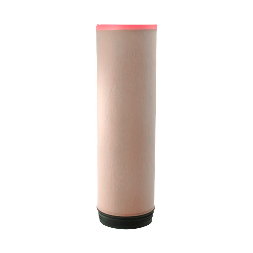 Filtro De Aire P618932 Cf1840 Ah212295 Af26438