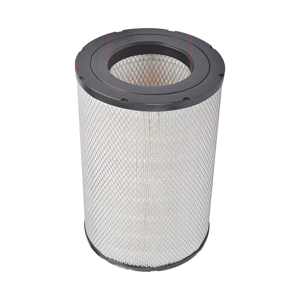 Filtro De Aire P618941 A5328 C27830 Af25997 Ca5626pu