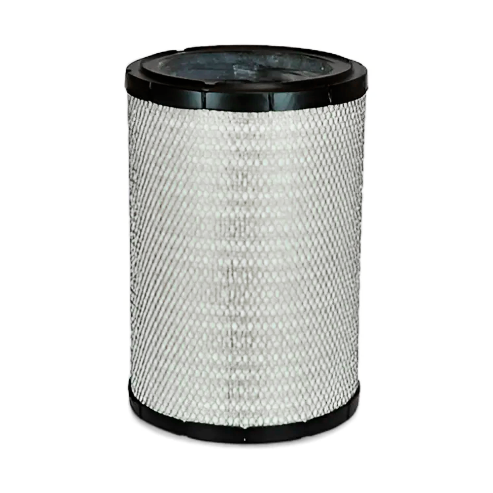 Filtro De Aire P623166 Rs5296 It3098 It3098