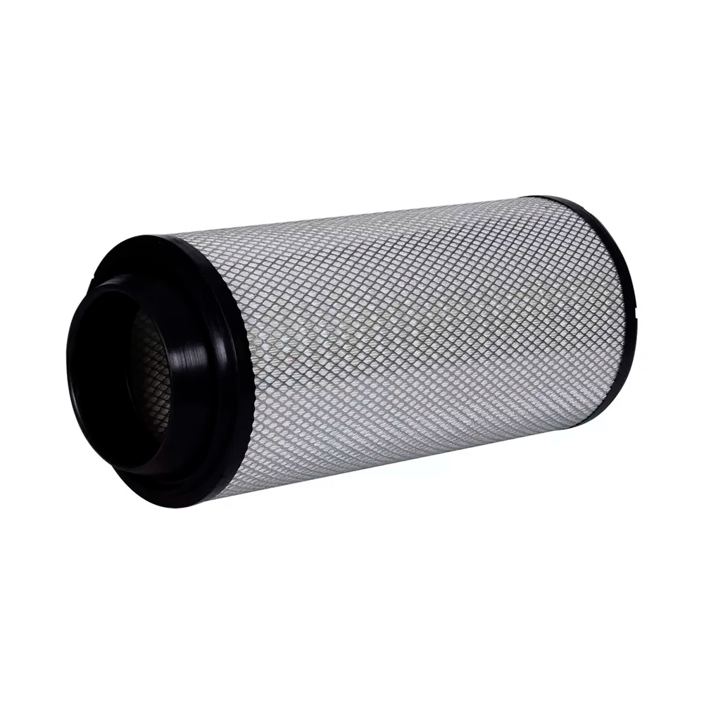 Filtro De Aire P625287 Rs5288xp