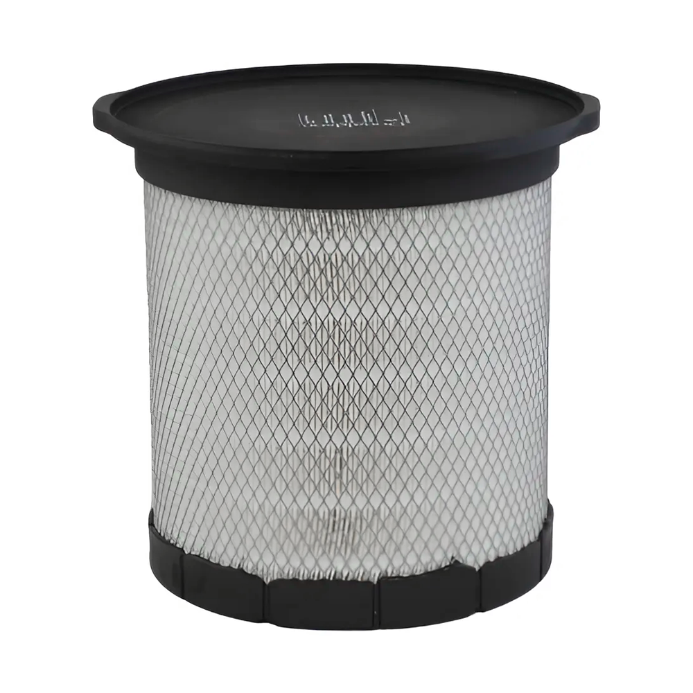 Filtro De Aire P634594 Af25188 87782 Rs5458