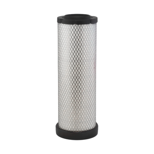 Filtro De Aire P637536 A69120 Rs5559 Ir 54717152