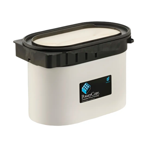 Filtro De Aire P639058 Pa5289 Af25163 P639058 C304001