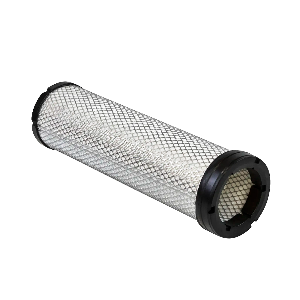 Filtro De Aire P778906 Rs4621 A7105 11110176 49137 Ca11581sy