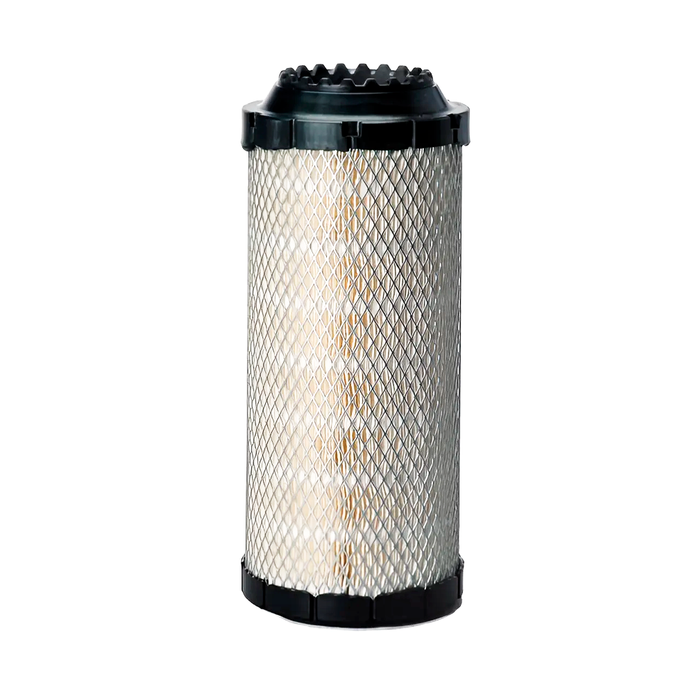 Filtro De Aire P778989 C15300 A8553 A6836 Rs3920 Af25565
