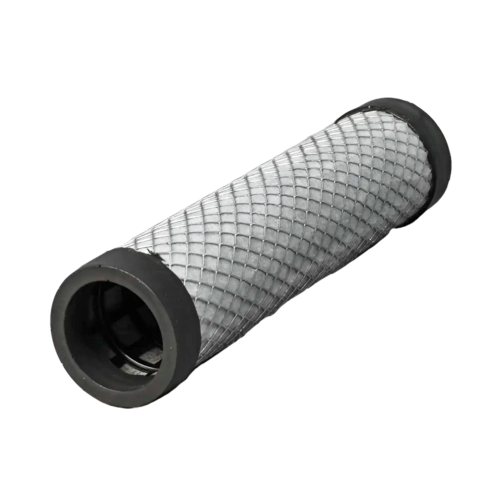 Filtro De Aire P780018 Rs3991 A6226 49968 Af26388 Laf5749