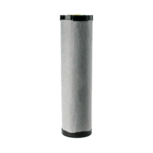 Filtro De Aire P782108 2914502400 3902812m1 Cf700 / 1 Af26400