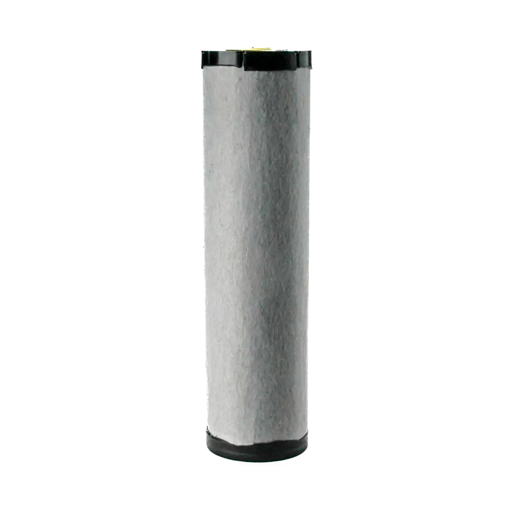 Filtro De Aire P782108 2914502400 3902812m1 Cf700 / 1 Af26400