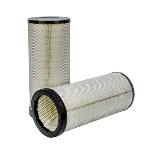 Filtro De Aire P783281 15273424 Cat 2565010 Rs4617 49141