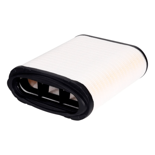 Filtro De Aire Paccar Kenworth T660 Peterbilt 579