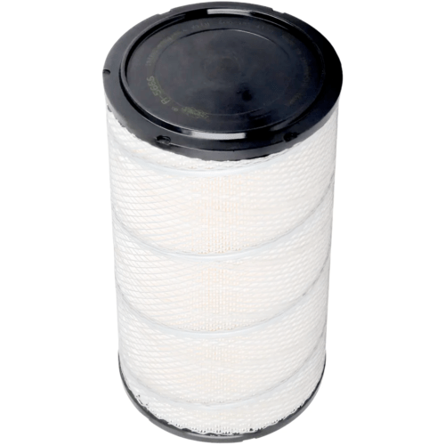 Filtro De Aire Primario A5666 P532966 Ga966r Af25667