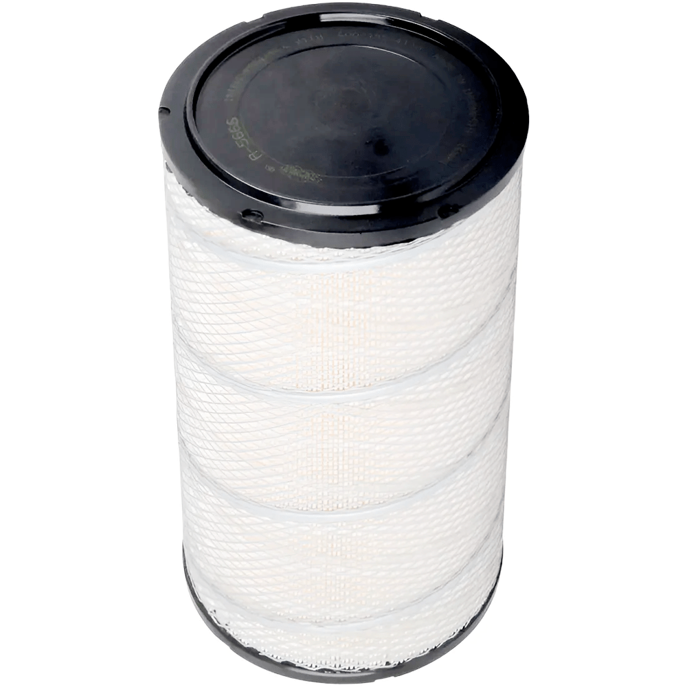 Filtro De Aire Primario A5666 P532966 Ga966r Af25667