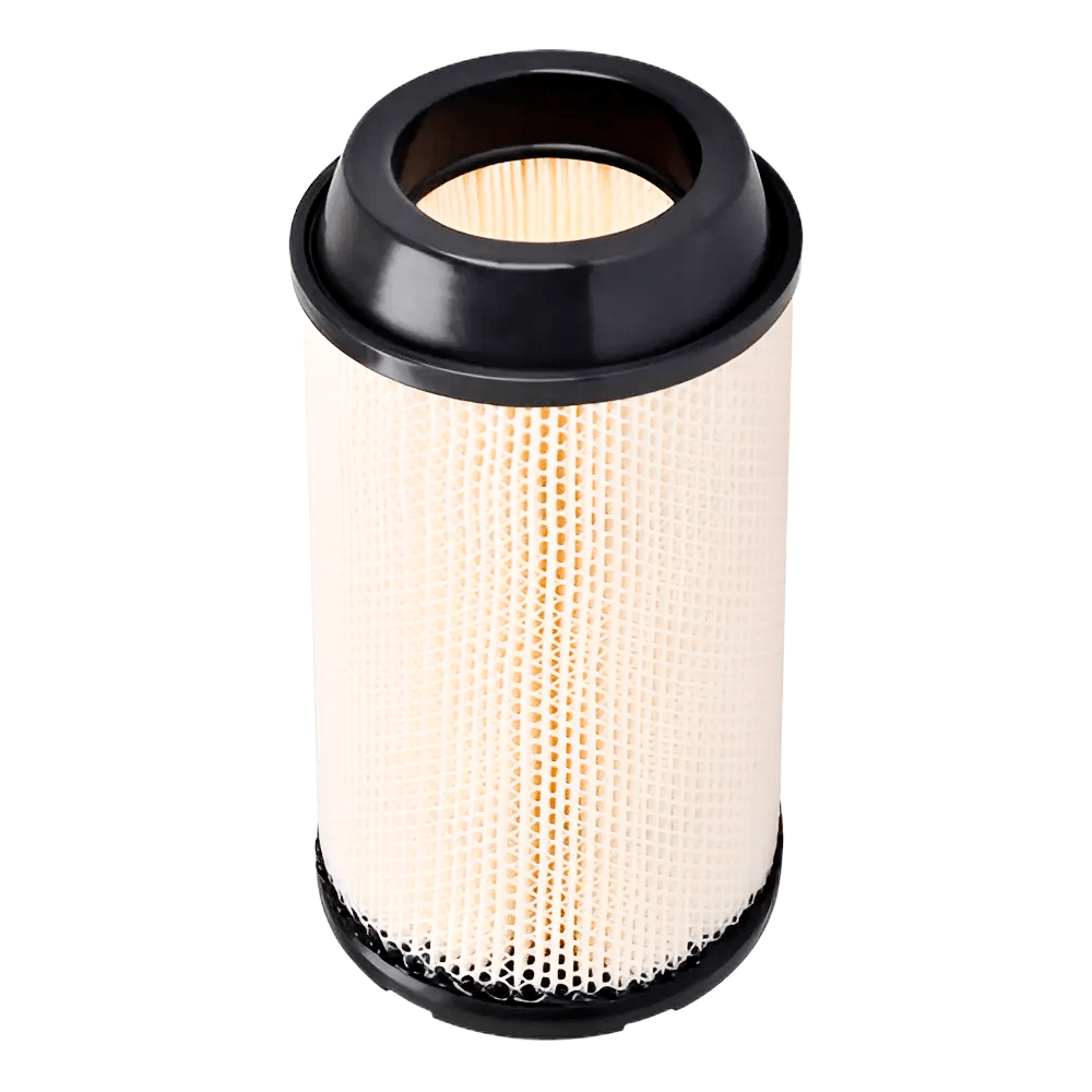 Filtro De Aire Primario A6225 Rs3934 C11100 Laf5771 P778979