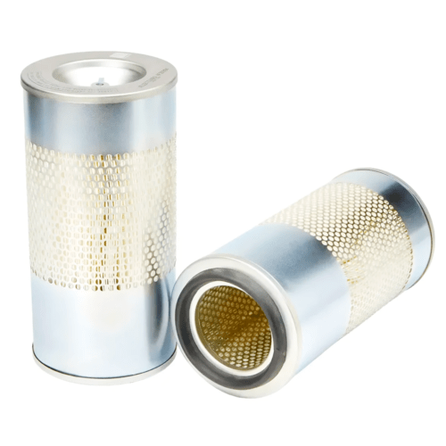 Filtro De Aire Primario Af26094 A034p660