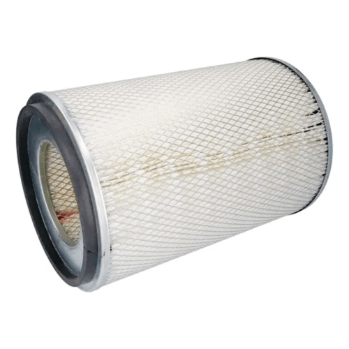Filtro De Aire Primario Agchem P181034 721237023a S231996