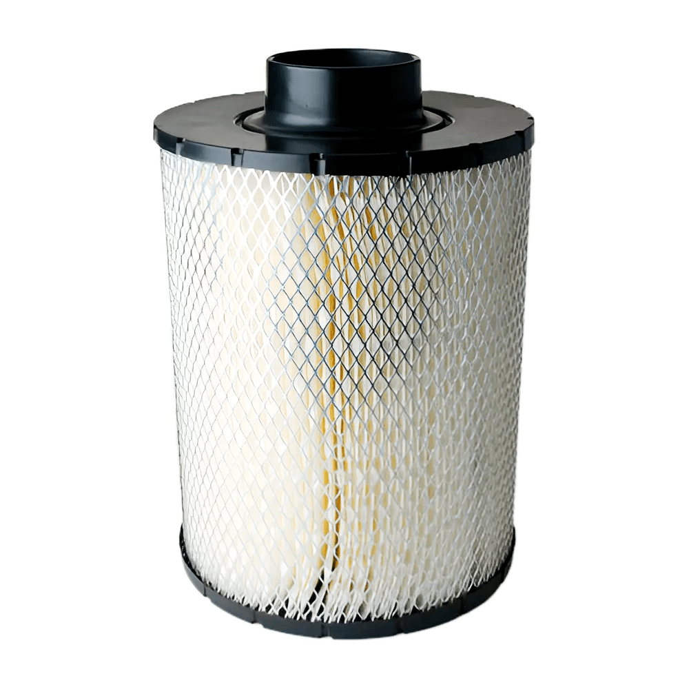 Filtro De Aire Primario B085001 94634 16061230j 94634