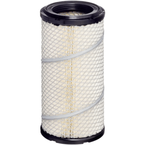 Filtro De Aire Primario E1506l