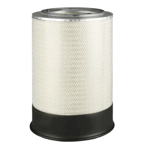 Filtro De Aire Primario P124867 A7945 42235 Pa2573 Wca6327
