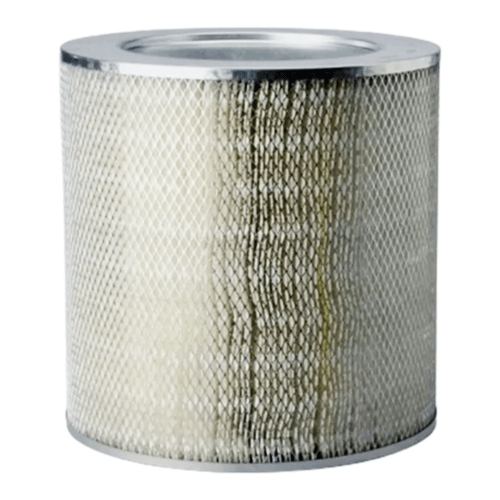 Filtro De Aire Primario P133714 Pa3584 42028 Laf3586