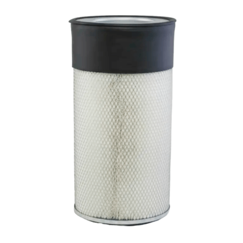 Filtro De Aire Primario P159548 Ga616 46738 Laf8155 Pa2620