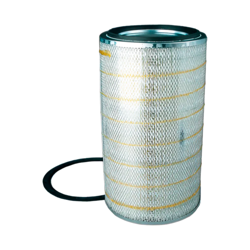 Filtro De Aire Primario P181008 7w7422 15529143 Af852 Pa2317