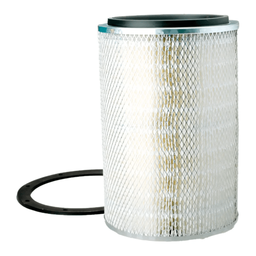 Filtro De Aire Primario P181014 Ford D5hz9601d Pa2425 42776
