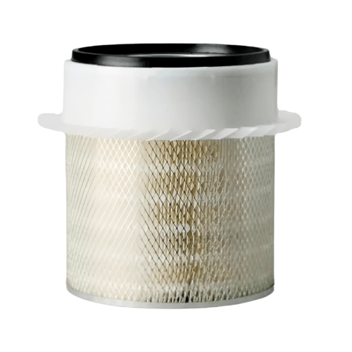 Filtro De Aire Primario P181045 As1010 Pa1636fn Af350k