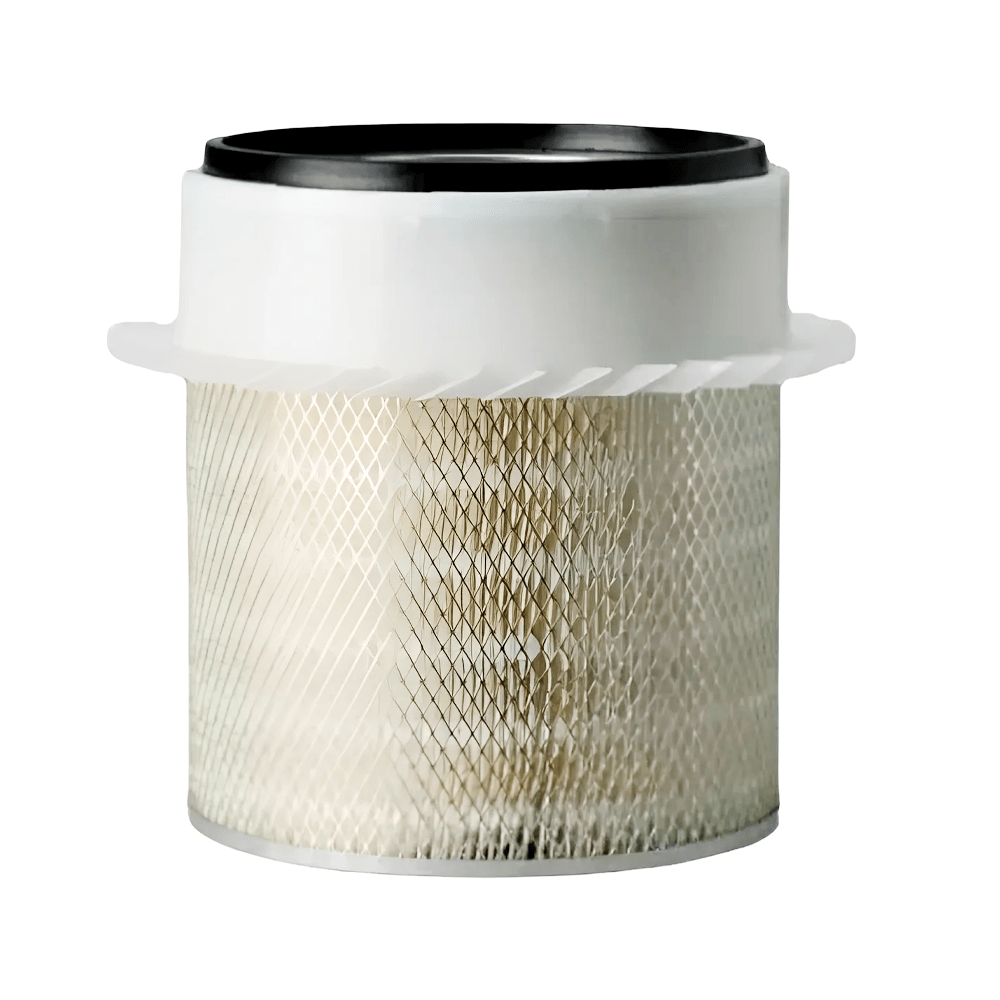 Filtro De Aire Primario P181045 As1010 Pa1636fn Af350k