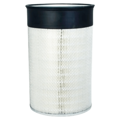 Filtro De Aire Primario P181047 Pa2675 Af882m 42954 Laf1812