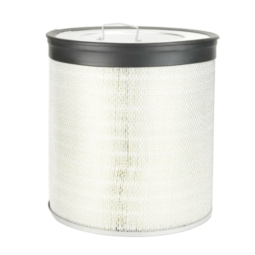 Filtro De Aire Primario P181048 A9219 Af935m P181048 Pa2507