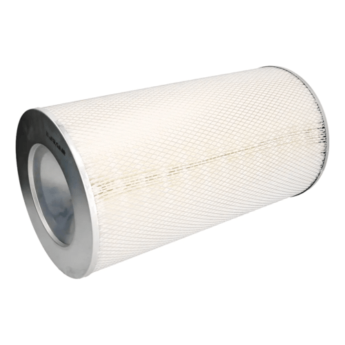 Filtro De Aire Primario P181082 A2216 A1828 Pa3938 Pa2582