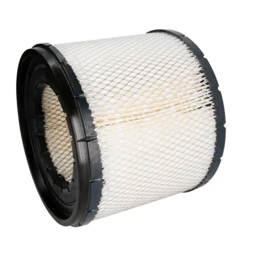 Filtro De Aire Primario P181107 Pa1620s Af331 42851 Laf851