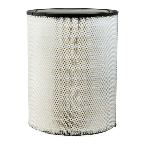 Filtro De Aire Primario P181109 Cat 5l1203 Pa1631s 42203