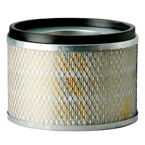 Filtro De Aire Primario P181125 7n9028 8n5504 Pa2575