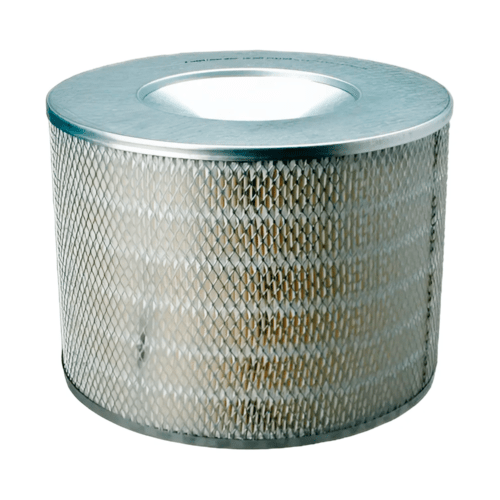 Filtro De Aire Primario P181189 46350 Pa2642 Ford E2hz9601b