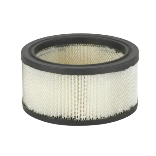 Filtro De Aire Primario P524360 Pa1798 Af465 42122 Laf22