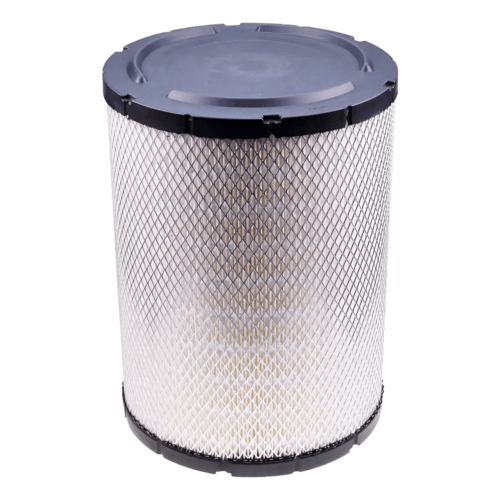 Filtro De Aire Primario P527484 Rs2863bl A5020 Ga197r