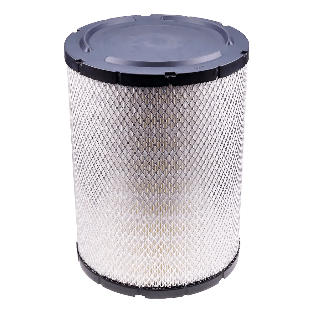 Filtro De Aire Primario P527484 Rs2863bl A5020 Ga197r