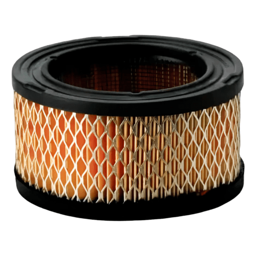 Filtro De Aire Primario P528206 Pa1712 Af1651 42374 Af211