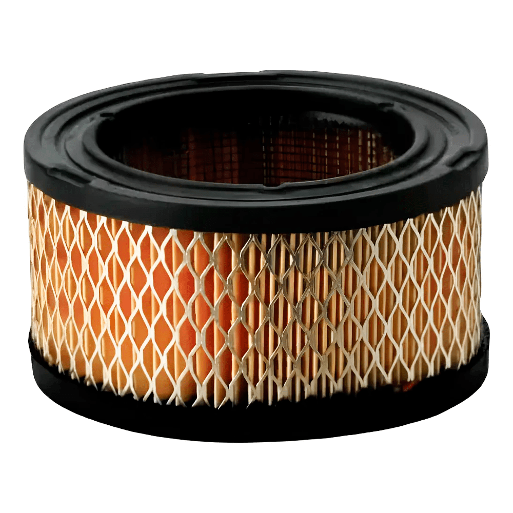 Filtro De Aire Primario P528206 Pa1712 Af1651 42374 Af211