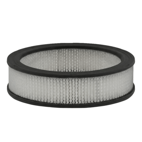 Filtro De Aire, Primario P530642 Pa2063 Af1669 42697 Laf1782