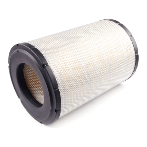 Filtro De Aire Primario P532503 Ca7484 A-5558 Rs3506-bl