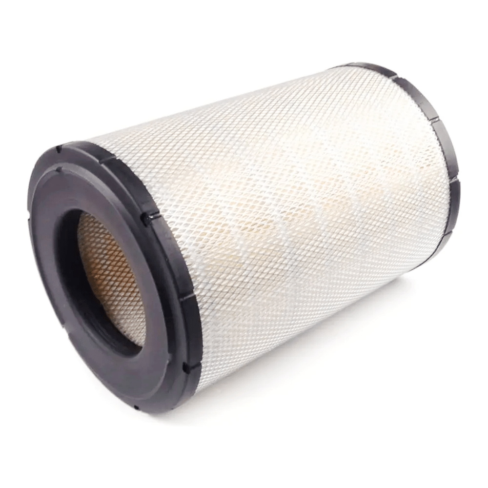 Filtro De Aire Primario P532503 Ca7484 A-5558 Rs3506-bl