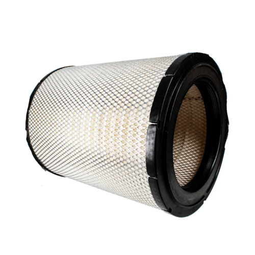 Filtro De Aire Primario P532505 Af25135m 46593