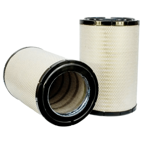 Filtro De Aire Primario P532509 Rs3514 A5564 6i2509 46742