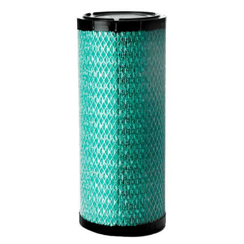 Filtro De Aire Primario P535770 Rs4578 Af25555 46671fr