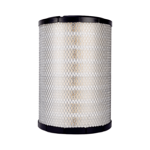 Filtro De Aire Primario P5364571318822 Rs3736