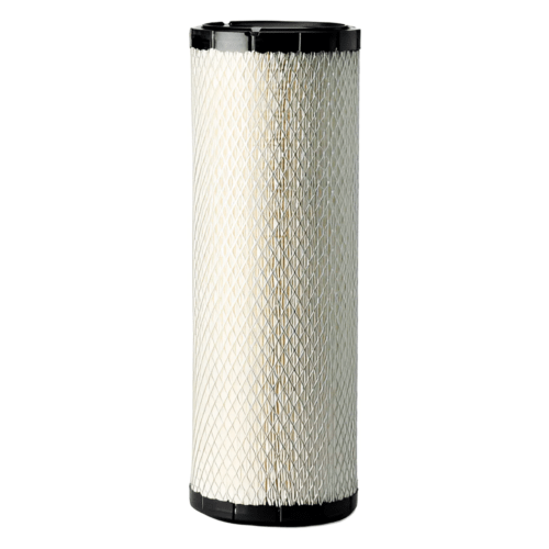 Filtro De Aire Primario P536940 128781a1 46662