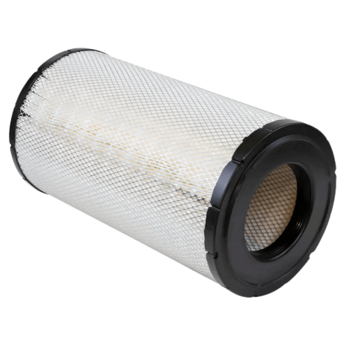 Filtro De Aire Primario P537876 At175223 Rs3744