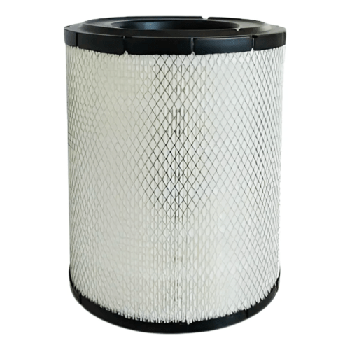 Filtro De Aire Primario P543614 A6020m C24101 Rs5434 A7001